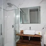 Appartement Design-apartment By Sisters Of Paradise *